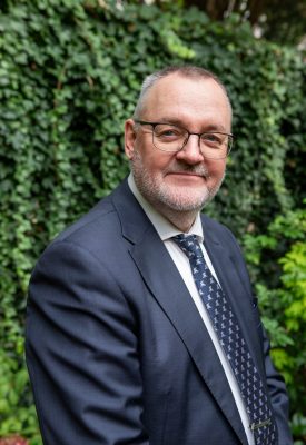 251002-FPTR-7647-72dpi.