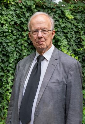 251002-FPTR-7649-72dpi.