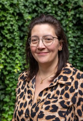 251002-FPTR-7669-72dpi.