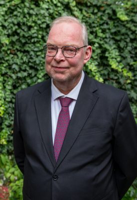 251002-FPTR-7680-72dpi.