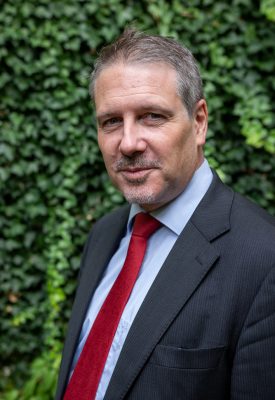 251002-FPTR-7703-72dpi.