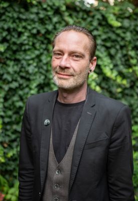 251002-FPTR-7738-72dpi.