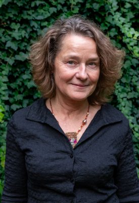 251002-FPTR-8076-72dpi