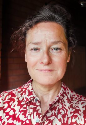 260109-Mevr-Ann-Joue-11108-72dpi