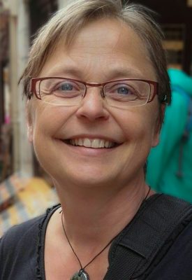 260109-Mevr-Petra Schipper-72dpi-