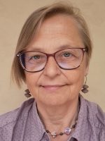 260908-Mevr-Petra Schipper-72dpi