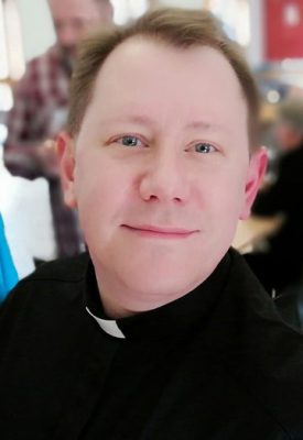 Ds J-J-Vandenheede-72dpi