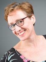 Elza Kuyk 2
