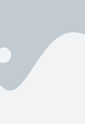placeholder.png