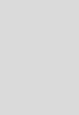 placeholder_docent placeholder_docent